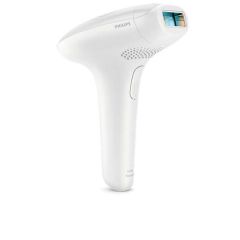 Epilateur luméa Philips SC1995/00
