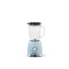 Blender vintage Schneider SCBL15BL