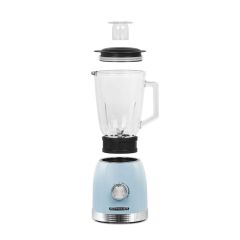 Blender vintage Schneider SCBL15BL
