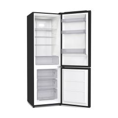 Réfrigérateur combiné 293L Schneider SCCB285NFCB