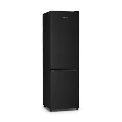Réfrigérateur combiné 293L Schneider SCCB285NFCB
