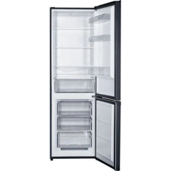Réfrigérateur combiné 2 portes Schneider SCCB310SCB