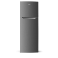 Combiné 2 portes froid statique Schneider SCDD308X