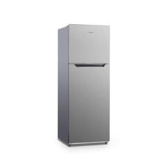 Réfrigérateur / Congélateur SCDD380NF2IX 