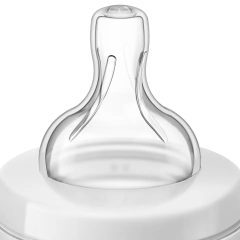 Biberon 125ml Philips Avent SCF560/17