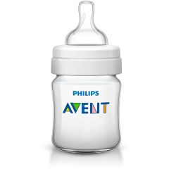 Biberon 125ml Philips Avent SCF560/17