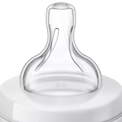 Biberon Anti-colic Philips Avent SCF810/17