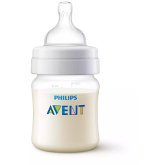Biberon Anti-colic Philips Avent SCF810/17
