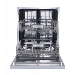 Lave-vaisselle intégrable Schneider SCLB272A0X