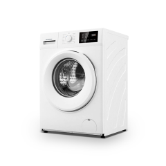 Lave-linge frontal 10 kg Schneider SCLLF1014ID