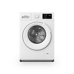 Lave-linge frontal 10 kg Schneider SCLLF1014ID