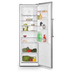 réfrigérateur 1 porte No frost Schneider SCOD360NFX
