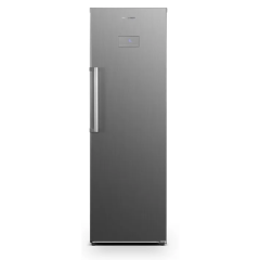 réfrigérateur 1 porte No frost Schneider SCOD360NFX