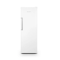 Réfrigérateur Schneider SCODF335W