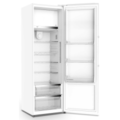 Réfrigérateur Schneider SCODF335W