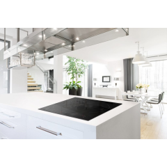Table de cuisson induction Schneider SCTI6030AD