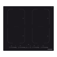 Table de cuisson induction Schneider SCTI6474MF2