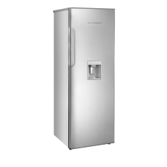 Réfrigérateur 1 porte 335L Schneider SCWL331WDX