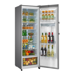 Réfrigérateur 1 porte Schneider SCWL350NFIX