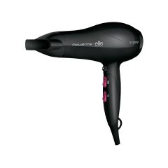 Sèche Cheveux Rowenta 2100W Rowenta CV5512F0