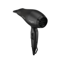 Sèche cheveux 2200W Calor CV6932C0