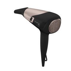 Sèche-cheveux 2100W Rowenta CV5831F0 