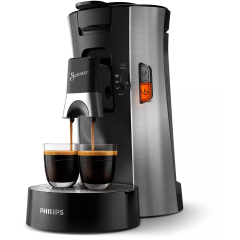 Cafetière Senseo Select Philips CSA250/11