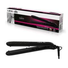 Lisseur multistyle Calor SF1612C0