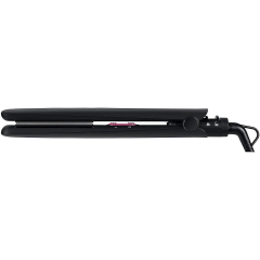 Lisseur multistyle Calor SF1612C0
