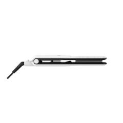 Lisseur Optiliss Calor SF3210C0