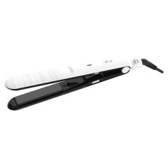 Lisseur Optiliss Calor SF3210C0