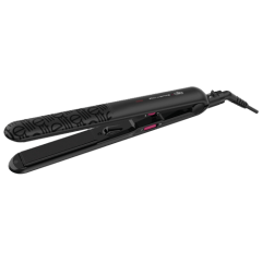 Lisseur multistyle Rowenta SF3212F0