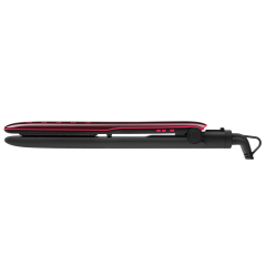 Lisseur multistyle Calor SF4012C0