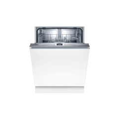 Lave-vaisselle tout intégrable  Bosh SGH4ITX16E 