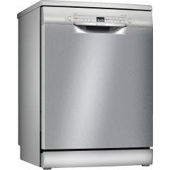 Lave-vaisselle 12 couverts Bosch SGS2HTI72E