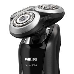 Tetes de rasoir Philips SH90/70