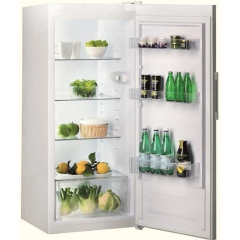 Réfrigérateur blanc Indesit SI41W1