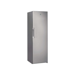 Réfrigérateur 38dB Indesit SI6A1QS2 