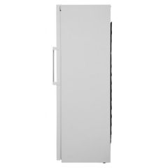 Réfrigérateur 369L Indesit SI8A1QW2 