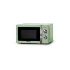 Four micro-ondes Schneider SMW20VGA