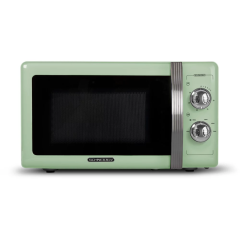 Four micro-ondes Schneider SMW20VGA
