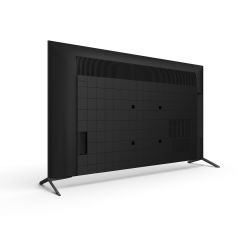 TV LED SONY 43'' (108cm)  4K HDR Smart TV KD-43X89J