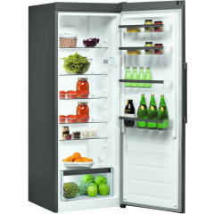 Réfrigérateur armoires 322L Whirlpool SW6A2QX2