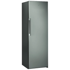 Réfrigérateur armoires 322L Whirlpool SW6A2QX2