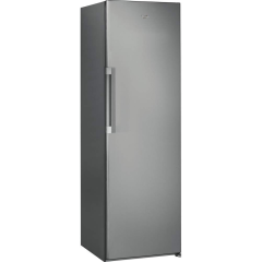 Réfrigérateur armoires 364L Whirlpool SW8AM2QX2