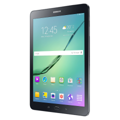 Samsung Galaxy Tab S2 T813 9.7