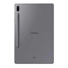 Samsung Galaxy Tab S6 10,5