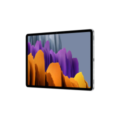 Samsung Galaxy Tab S7 128 Go Noir