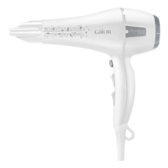 Sèche-cheveux Signature Pro Calor CV7825C0