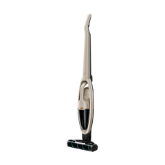 Aspirateur balai sans fil Electrolux WQ71-P52SS